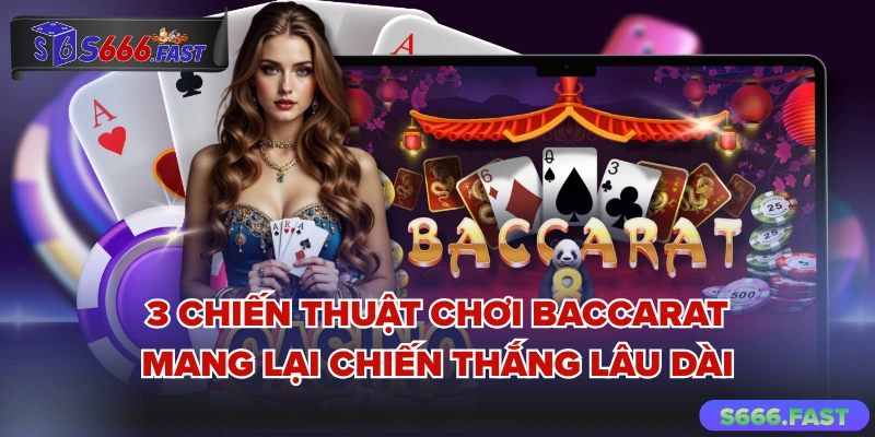 Baccarat